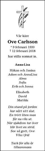 Hallands Nyheter