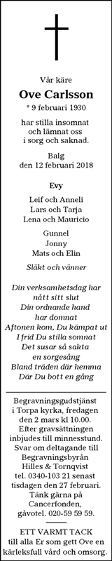 Hallands Nyheter