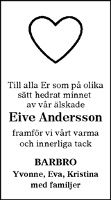 Göteborgs-Posten