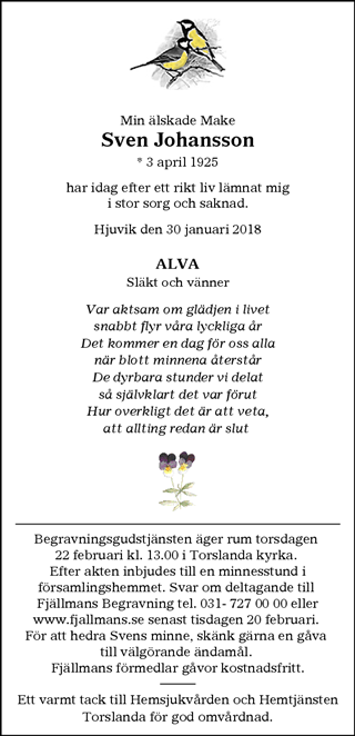 Göteborgs-Posten