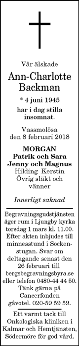 Ölandsbladet