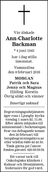 Barometern,Oskarshamns Tidningen