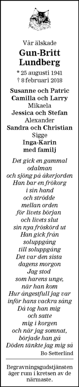 Barometern,Oskarshamns Tidningen