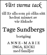 Östgöta Correspondenten