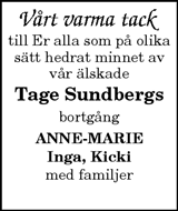 Vimmerby Tidning,Kinda Posten