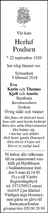 Värnamo Nyheter