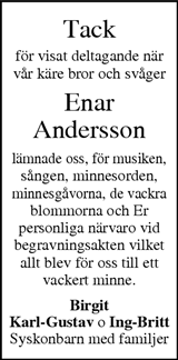 Värnamo Nyheter