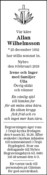 Barometern,Oskarshamns Tidningen