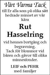 Nya Wermlands-Tidningen