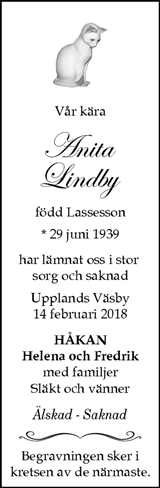 Ystads Allehanda