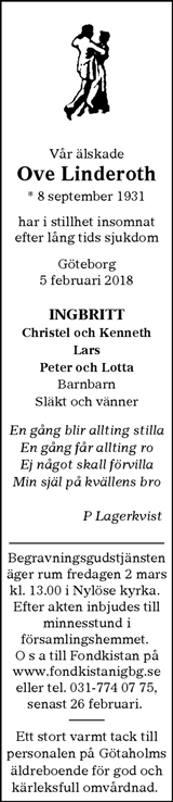 Göteborgs-Posten
