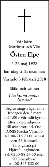Svenska Dagbladet