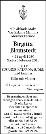 Dagens Nyheter
