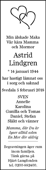 Sydsvenskan