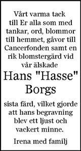 Nordvästra Skånes Tidningar,Landskrona-Posten,Helsingborgs Dagblad
