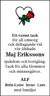 Göteborgs-Posten