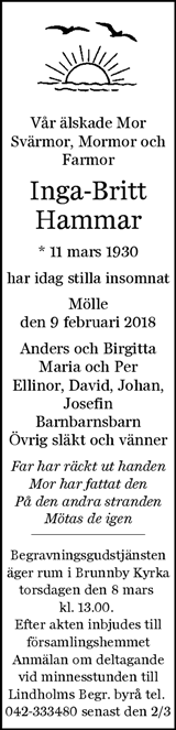 Nordvästra Skånes Tidningar,Landskrona-Posten,Helsingborgs Dagblad