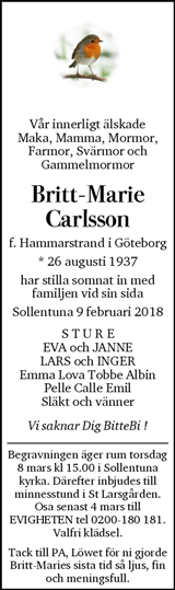 Dagens Nyheter