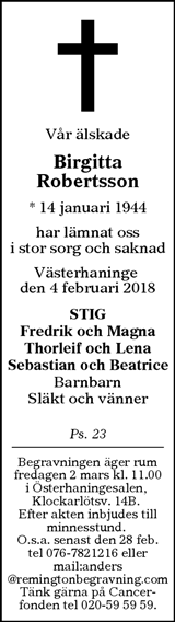Sundsvalls Nyheter,Sundsvalls Tidning