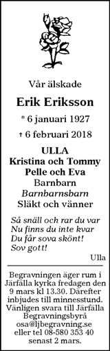 Fagersta-Posten