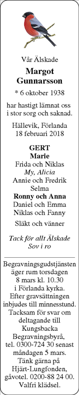 Norra Halland