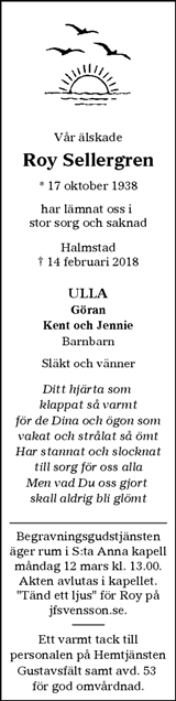 Hallandsposten