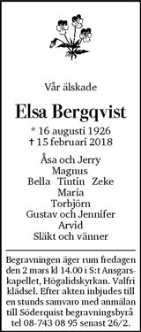 Dagens Nyheter