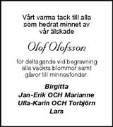 Din Lokaltidning Sandviken Hofors
