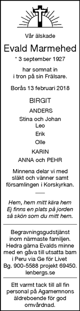 Borås Tidning