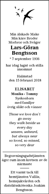 Hallandsposten