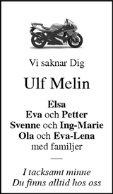 Smålänningen