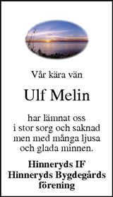 Smålänningen