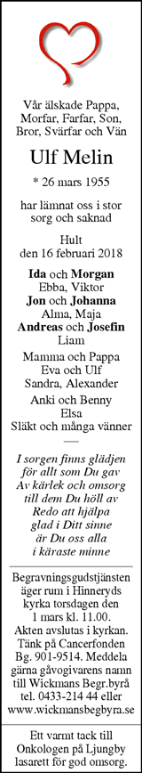 Smålänningen