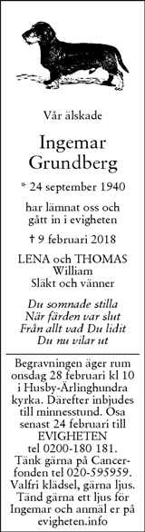 Sigtunabygden,Knivstabygden
