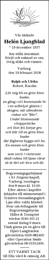 Hallands Nyheter