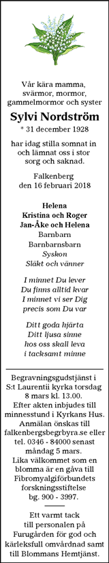 Hallands Nyheter