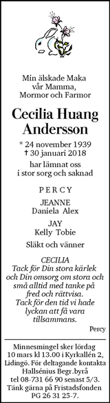 Dagens Nyheter