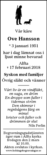 Ljusdals-Posten,Hudiksvalls Tidning,Ljusnan,Söderhamns-Kuriren