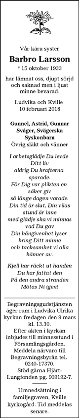 Bohusläningen