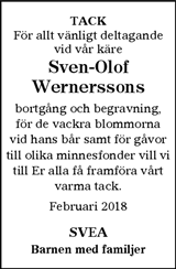 Bohusläningen