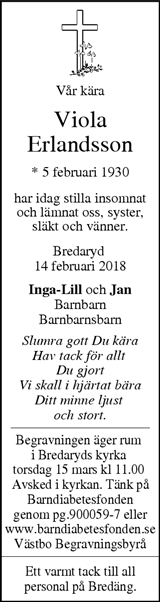 Värnamo Nyheter