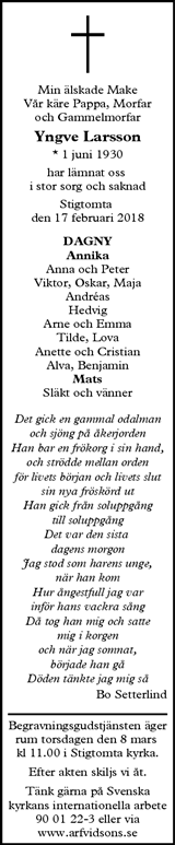 Södermanlands Nyheter