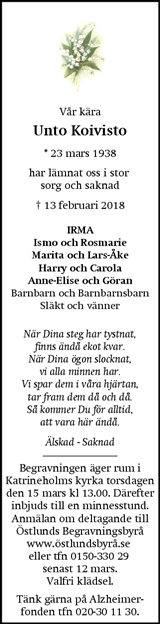 Katrineholms-Kuriren