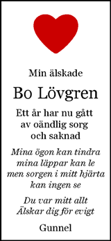 Nordvästra Skånes Tidningar,Landskrona-Posten,Helsingborgs Dagblad
