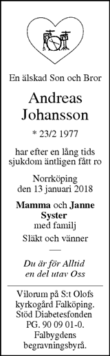 Falköpings Tidning,Västgöta-Bladet,Skaraborg Läns Tidning