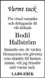 Smålänningen