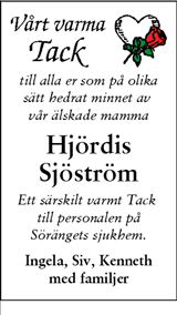 Tidningen 7
