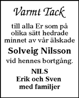 Ljusdals-Posten,Hudiksvalls Tidning,Ljusnan,Söderhamns-Kuriren