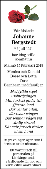 Blekinge Läns Tidning