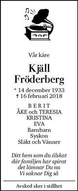 Dagens Nyheter